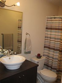 Puerta Del Mar Apartment - Crashboat Beach, P R in Aguadilla, PR (Photo 12 of 12)