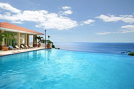 Puerta Del Mar Apartment - Crashboat Beach, P R in Aguadilla, PR (Photo 2 of 12)