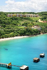 Puerta Del Mar Apartment - Crashboat Beach, P R in Aguadilla, PR (Photo 3 of 12)