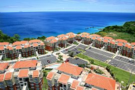 Puerta Del Mar Apartment - Crashboat Beach, P R in Aguadilla, PR (Photo 4 of 12)
