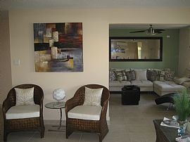Puerta Del Mar Apartment - Crashboat Beach, P R in Aguadilla, PR (Photo 5 of 12)