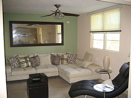 Puerta Del Mar Apartment - Crashboat Beach, P R in Aguadilla, PR (Photo 6 of 12)