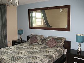 Puerta Del Mar Apartment - Crashboat Beach, P R in Aguadilla, PR (Photo 7 of 12)