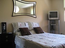 Puerta Del Mar Apartment - Crashboat Beach, P R in Aguadilla, PR (Photo 8 of 12)