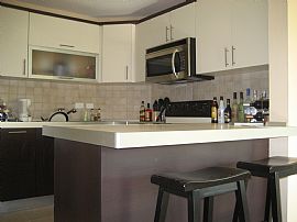 Puerta Del Mar Apartment - Crashboat Beach, P R in Aguadilla, PR (Photo 9 of 12)