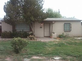 Newly Remodeled 3 Bedroom Home - Unfurnished  in Phoenix, AZ