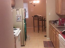 Newly Remodeled 3 Bedroom Home - Unfurnished  in Phoenix, AZ (Photo 4 of 4)