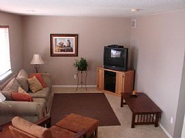 Gorgeous 3 Bedroom Home with Lease to Purchase - $1025  in Colorado Springs, CO (Photo 4 of 4)