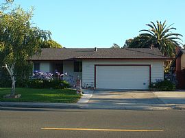Spacious 4 Bedroom Single Family Home - Newly Remodeled! in Union City, CA