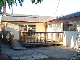 Spacious 4 Bedroom Single Family Home - Newly Remodeled! in Union City, CA (Photo 2 of 6)