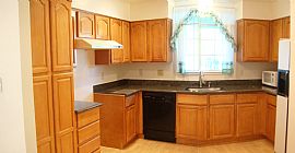 Spacious 4 Bedroom Single Family Home - Newly Remodeled! in Union City, CA (Photo 3 of 6)