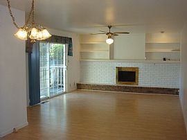 Spacious 4 Bedroom Single Family Home - Newly Remodeled! in Union City, CA (Photo 5 of 6)