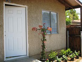 Spacious 2 Bedroom Duplex Home - Completely Renovated in Monrovia, CA