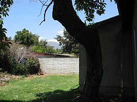 Spacious 2 Bedroom Duplex Home - Completely Renovated in Monrovia, CA (Photo 3 of 6)