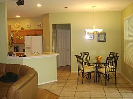 Beautiful 3 Bedroom Home with Pool in Ideal Lutz Neighborhood in Lutz, FL (Photo 2 of 6)