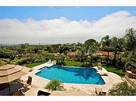 Phenomenal 5 Bedroom Ocean View Home - Totally Remodeled in Pacific Beach, CA (Photo 2 of 5)