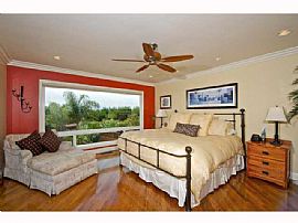 Phenomenal 5 Bedroom Ocean View Home - Totally Remodeled in Pacific Beach, CA (Photo 3 of 5)