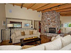 Phenomenal 5 Bedroom Ocean View Home - Totally Remodeled in Pacific Beach, CA (Photo 4 of 5)