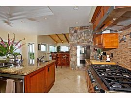 Phenomenal 5 Bedroom Ocean View Home - Totally Remodeled in Pacific Beach, CA (Photo 5 of 5)
