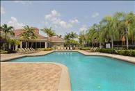 Sharp 2 Bedroom Apartment in Sunforest Apartments - Next to Nova in Davie, FL