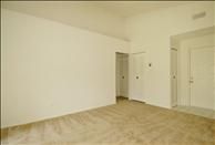 Sharp 2 Bedroom Apartment in Sunforest Apartments - Next to Nova in Davie, FL (Photo 2 of 4)