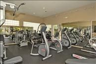 Sharp 2 Bedroom Apartment in Sunforest Apartments - Next to Nova in Davie, FL (Photo 4 of 4)