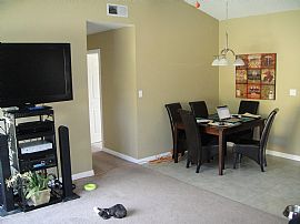 Attractive 4 Bedroom Home - Near Everything in San Diego, CA