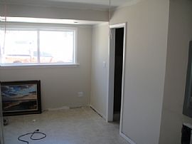 Attractive 4 Bedroom Home - Near Everything in San Diego, CA (Photo 5 of 5)