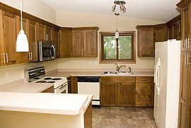 Exceptional 4 Bedroom Home in Jonathan in Chaska, MN (Photo 1 of 8)