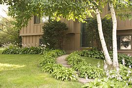 Exceptional 4 Bedroom Home in Jonathan in Chaska, MN (Photo 2 of 8)