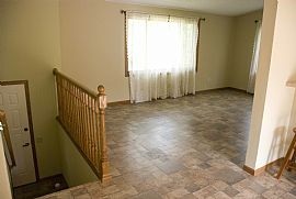 Exceptional 4 Bedroom Home in Jonathan in Chaska, MN (Photo 5 of 8)