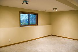 Exceptional 4 Bedroom Home in Jonathan in Chaska, MN (Photo 6 of 8)