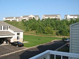 Newer 3 Bedroom Townhouse with Attached 2-Car Garage in Cottage Grove, MN (Photo 6 of 6)