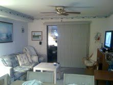 Gorgeous 1 Bedroom, 2 Level Condo on 123rd St. in Ocean City, MD