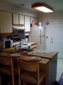 Gorgeous 1 Bedroom, 2 Level Condo on 123rd St. in Ocean City, MD (Photo 2 of 5)