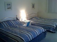 Gorgeous 1 Bedroom, 2 Level Condo on 123rd St. in Ocean City, MD (Photo 4 of 5)