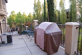 Beautiful 3 Bedroom Townhouse in Tuscany Hills in San Jose, CA (Photo 7 of 8)