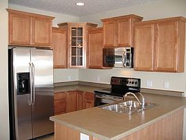Newer 3 Bedroom Townhouse End Unit with Beautiful Views in Plymouth, MN (Photo 2 of 6)