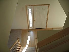 Nearly New 3 Bedroom End Unit Townhome with 2-Car Garage in Maple Grove, MN (Photo 6 of 7)