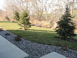 Nearly New 3 Bedroom End Unit Townhome with 2-Car Garage in Maple Grove, MN (Photo 7 of 7)