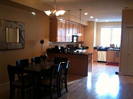 Luxury 2 Bedroom Townhouse with 2 Master Suites  in Portland, OR