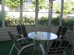 Lovely 3 Bedroom Home with Large Fenced Back Yard in Duluth, GA (Photo 2 of 7)