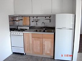 Quaint 1 Bedroom Apartment with Old Style Charm in Tempe, AZ