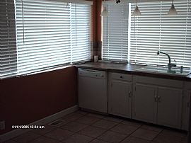 6 Br 2.5 Ba in on 1/2 Acre in Enoch in Cedar City, UT (Photo 1 of 8)