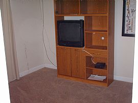 6 Br 2.5 Ba in on 1/2 Acre in Enoch in Cedar City, UT (Photo 3 of 8)