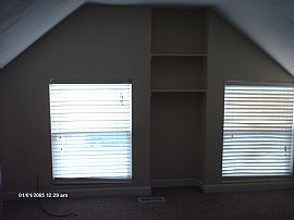 6 Br 2.5 Ba in on 1/2 Acre in Enoch in Cedar City, UT (Photo 4 of 8)