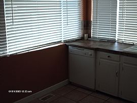 6 Br 2.5 Ba in on 1/2 Acre in Enoch in Cedar City, UT (Photo 5 of 8)