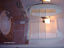 6 Br 2.5 Ba in on 1/2 Acre in Enoch in Cedar City, UT (Photo 6 of 8)