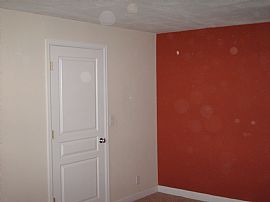 6 Br 2.5 Ba in on 1/2 Acre in Enoch in Cedar City, UT (Photo 7 of 8)