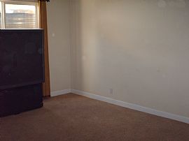 6 Br 2.5 Ba in on 1/2 Acre in Enoch in Cedar City, UT (Photo 8 of 8)